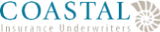 CIU Logo-Color-TM - without background copy